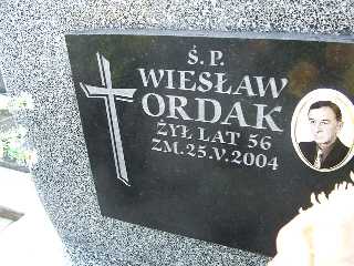 Janina Barcińska 1946 Płock - Grobonet - Wyszukiwarka osób pochowanych