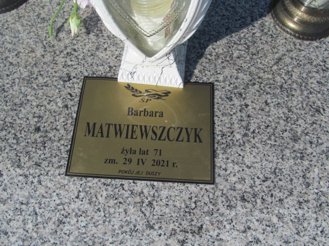 Janina Strzałkowska 1930 Płock - Grobonet - Wyszukiwarka osób pochowanych