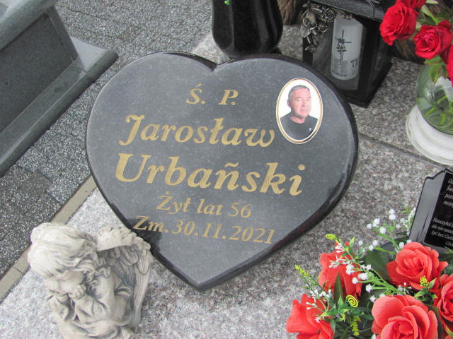 Henryka Skonieczna 1950 Płock - Grobonet - Wyszukiwarka osób pochowanych