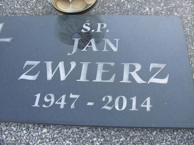 Czesław Filipowicz 1912 Płock - Grobonet - Wyszukiwarka osób pochowanych