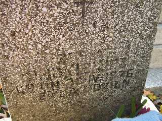  Dudkiewicz Płock - Grobonet - Wyszukiwarka osób pochowanych