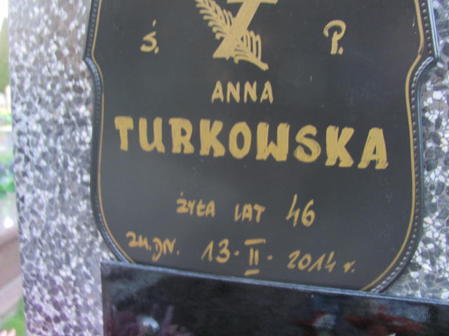 Julian Sulkowski 1939 Płock - Grobonet - Wyszukiwarka osób pochowanych