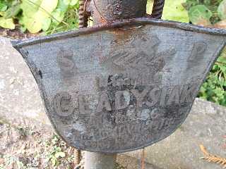 IRENA MARIANNA Gładysiak 1925 Płock - Grobonet - Wyszukiwarka osób pochowanych