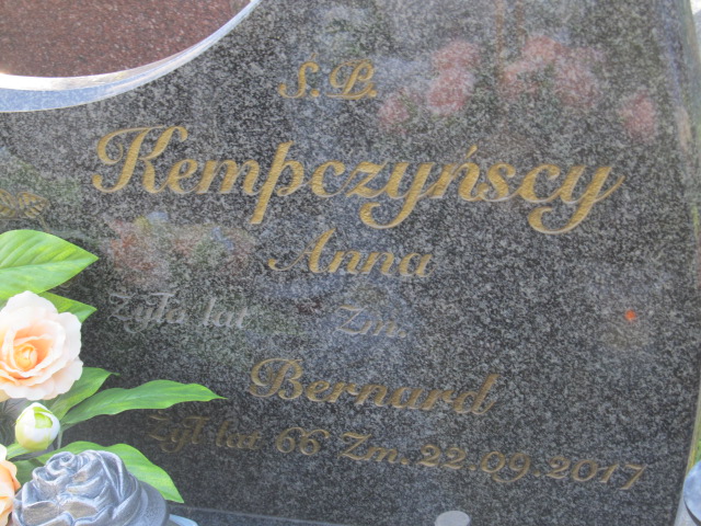 Aurelia Bartkiewicz 1929 Płock - Grobonet - Wyszukiwarka osób pochowanych