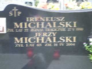 Zofia Kaczmarek 1922 Płock - Grobonet - Wyszukiwarka osób pochowanych