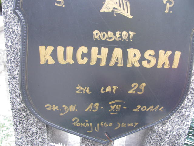 Józef Zbigniew Piórkowski 1954 Płock - Grobonet - Wyszukiwarka osób pochowanych