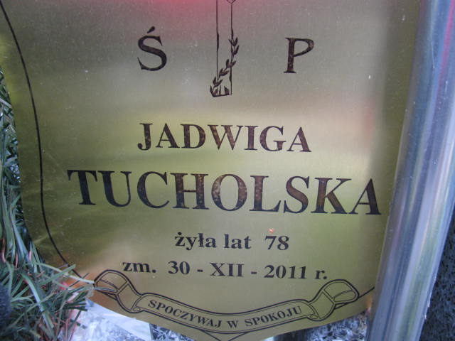 Alfreda Wiśniewska Płock - Grobonet - Wyszukiwarka osób pochowanych